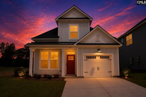 328 Conductor Ln, Irmo, SC, 29063-2968 | Card Image