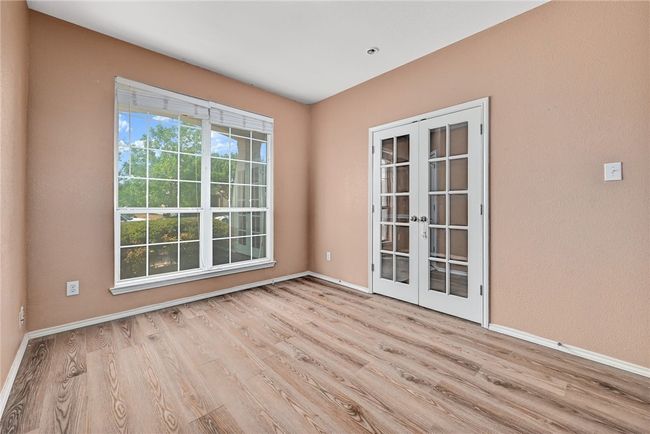 5th bedroom or office! | Image 16