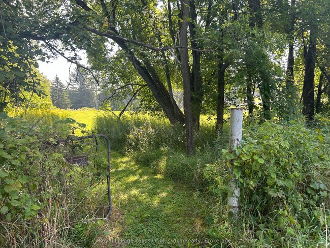 140 Beaumont Dr, House other with 4 bedrooms, 3 bathrooms and 3 parking in Bracebridge ON | Image 9