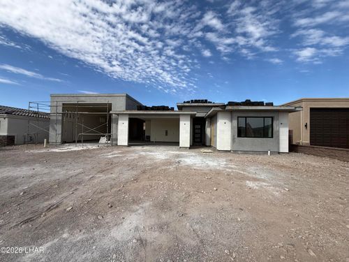 6873 Avienda De Los Foothills, Lake Havasu City, AZ, 86406 | Card Image