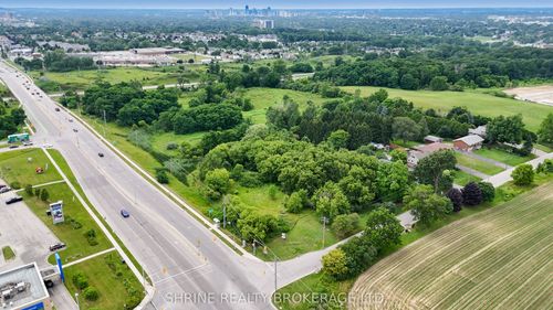 179 Meadowlily Rd S, London, ON, N6M | Card Image