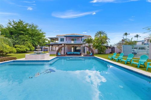 23 CASA Ave Canal, Rincon, PR, 00677-2747 | Card Image