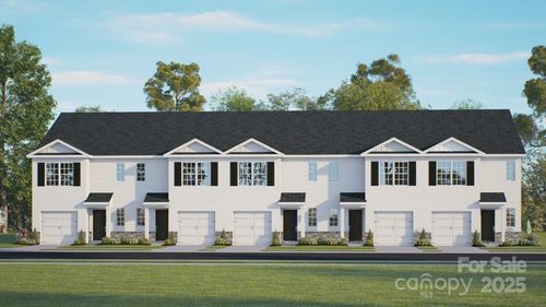 3132 Ora Smith Rd, Lincolnton, NC, 28092-9609 | Card Image