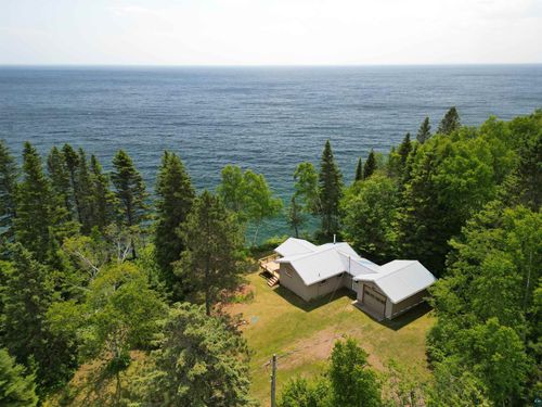 23 Ozzie Rd, Tofte, MN, 55615 | Card Image