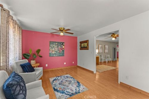 4829 Chico St, Shasta Lake, CA, 96019-9748 | Card Image