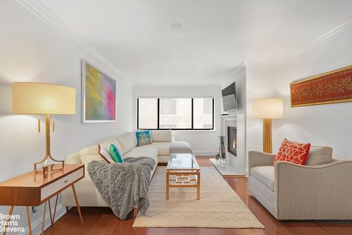 10e-7 E 35th St, New York, NY, 10016-3825 | Card Image