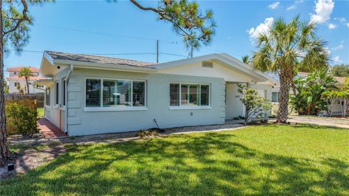 3602 Casablanca Ave, ST PETE BEACH, FL, 33706-3904 | Card Image