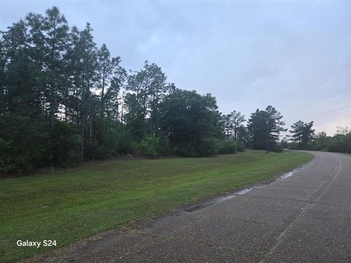 TBD Airpark Drive, DeQuincy, LA,  | Card Image
