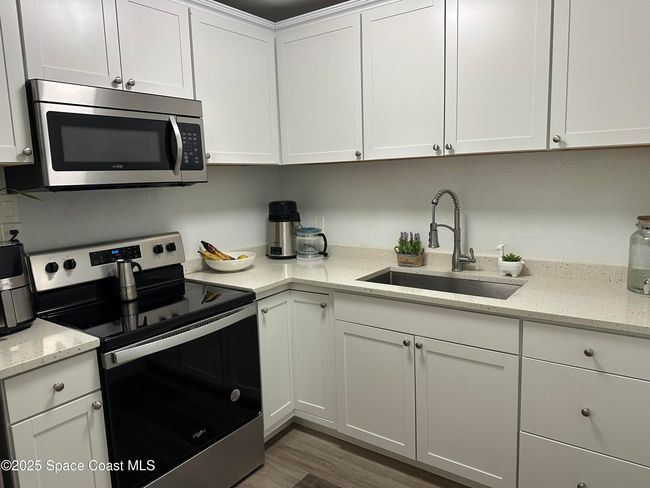 1602 Harvard Dr, House other with 3 bedrooms, 1 bathrooms and null parking in Cocoa FL | Image 11
