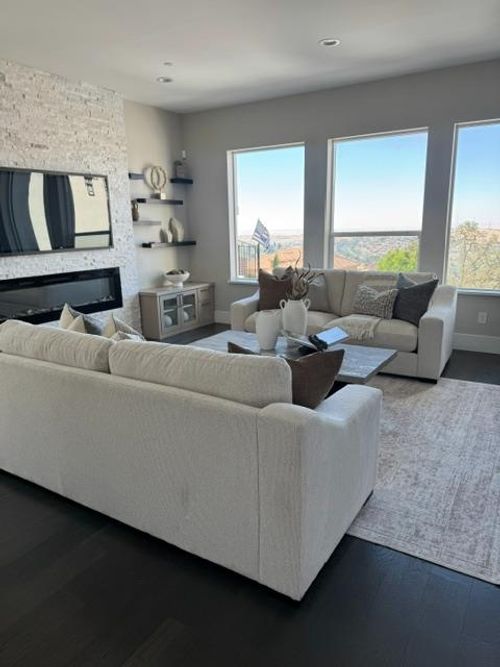 2773 Via Fiori, El Dorado Hills, CA, 95762 | Card Image