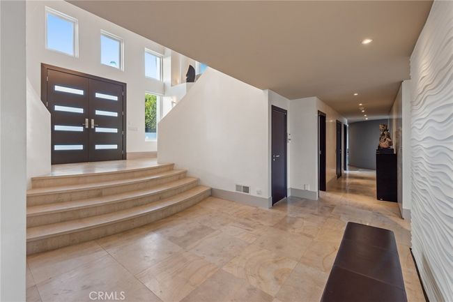 5 Old Ranch Rd, House other with 6 bedrooms, 8 bathrooms and 3 parking in Laguna Niguel CA | Image 4