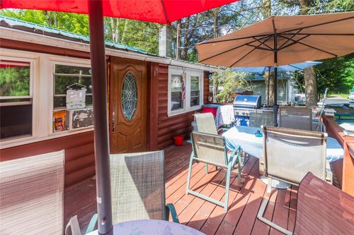 103pl-17 W Thompson Pl, Smallwood, NY, 12778-7051 | Card Image