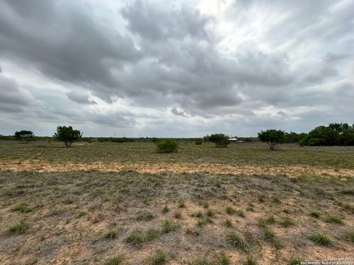 LOTS21-22&amp;30-31 County Road 1629 Hillcounty, Moore, TX, 78057 | Card Image