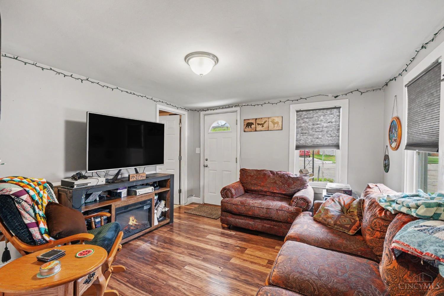 Residential in Trenton 4