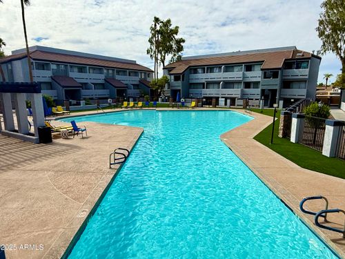 272-1331 W Baseline Rd, Mesa, AZ, 85202-5876 | Card Image