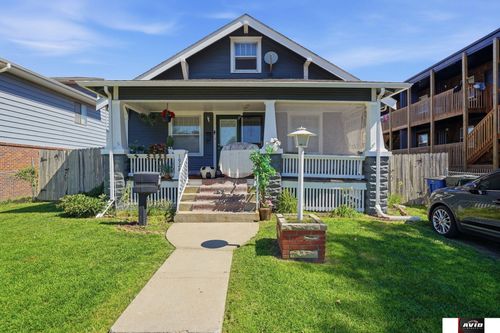 1928 J St, Lincoln, NE, 68510-2743 | Card Image