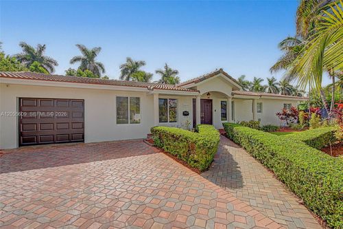 11633 Sw 102nd Court, Miami, FL, 33176 | Card Image
