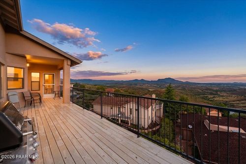 834 Yavapai Hills Dr, Prescott, AZ, 86301-5793 | Card Image