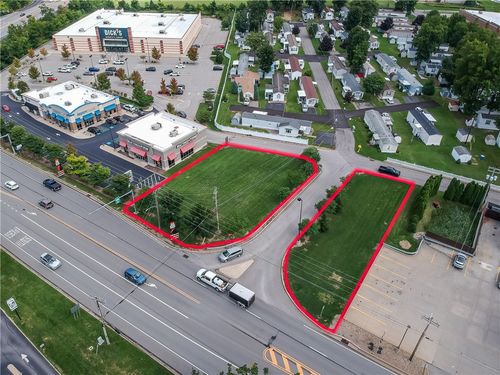 358 New Castle Rd, Butler, PA, 16001-2436 | Card Image