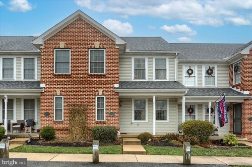 4043 Bradford Circle, MOUNT JOY, PA, 17552 | Card Image