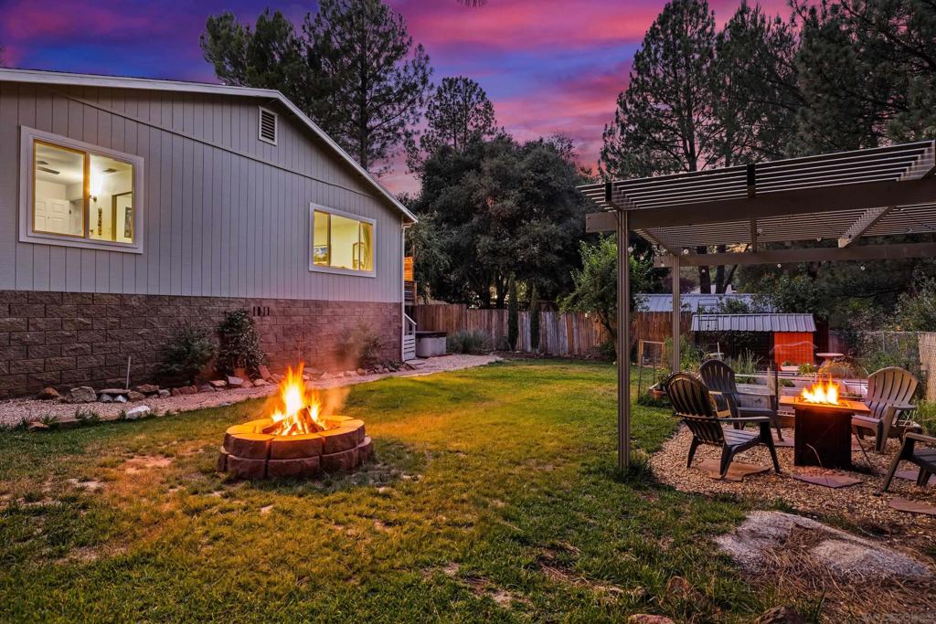 Residential in Pine Valley 2