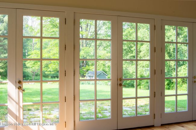 477 Fog Hill Rd, House other with 3 bedrooms, 2 bathrooms and null parking in Austerlitz NY | Image 12