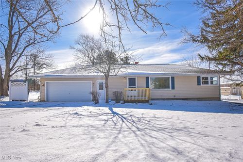 1283 Manitoulin Pike, Brunswick, OH, 44212 | Card Image