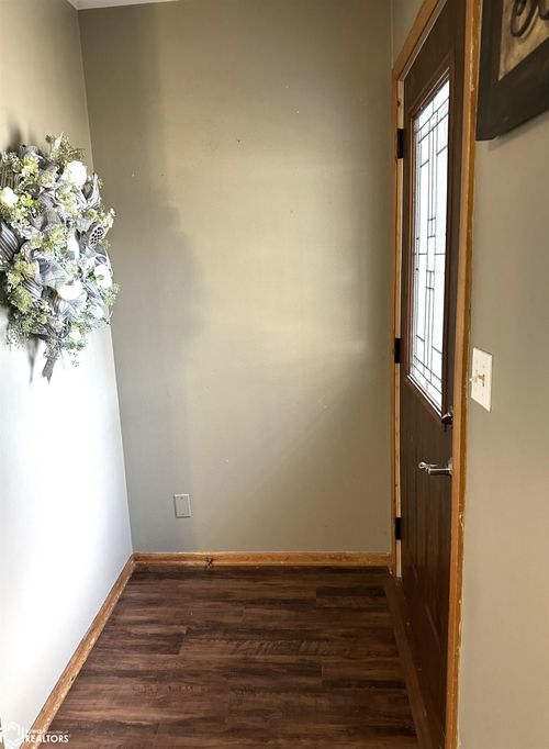 27 Lemon St, Kiron, IA, 51448-7706 | Card Image