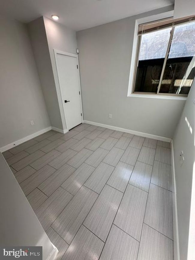 1 - 2247 N Franklin St, Condo with 2 bedrooms, 3 bathrooms and null parking in PHILADELPHIA PA | Image 7