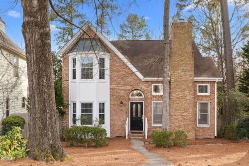 131 Cumberland Green Dr, Cary, NC, 27513-3431 | Card Image