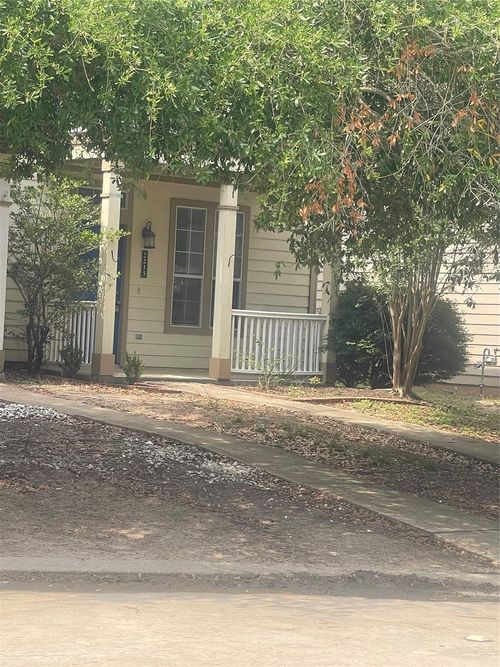 2215 Walnut Fair Ln, Spring, TX, 77373-2312 | Card Image