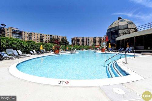 unit-1003-8360 Greensboro Dr, MCLEAN, VA, 22102-3543 | Card Image