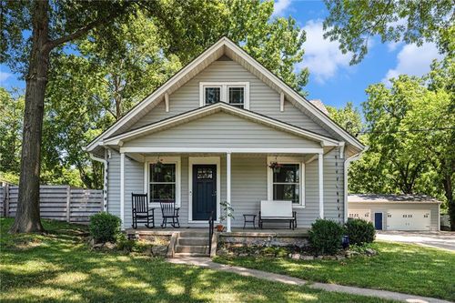 1325 N 82nd St, Kansas City, KS, 66112-2163 | Card Image