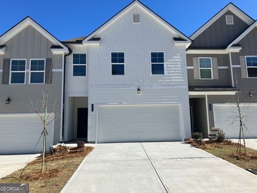89-1045 Merritt Dr, Villa Rica, GA, 30180-1176 | Card Image