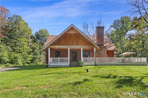 53 Swaller Hill Rd, West Cornwall, CT, 06796-1020 | Card Image