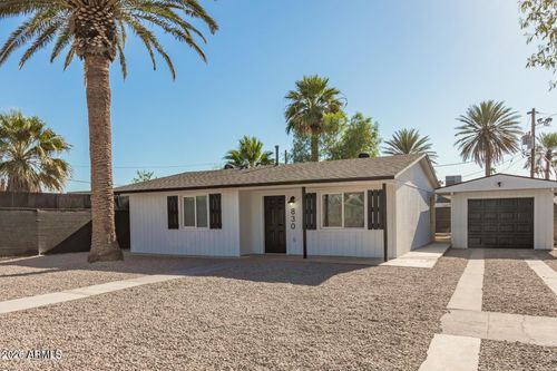 830 S Greenleaf Ln, Avondale, AZ, 85323-2508 | Card Image
