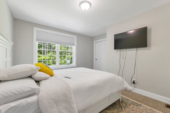 57 Hardy Rd, House other with 3 bedrooms, 3 bathrooms and null parking in Londonderry NH | Image 38