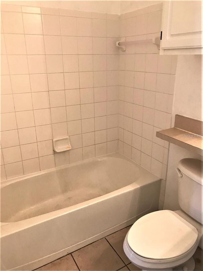 2nd BA Tub | Image 24