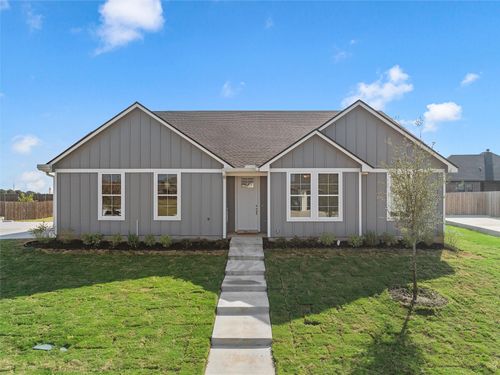 2012 Palafox Dr, Lorena, TX, 76655-2900 | Card Image