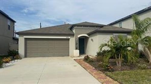 10236 Bright Crystal Ave, RIVERVIEW, FL, 33578-4287 | Card Image
