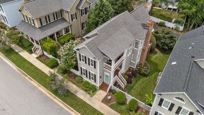 6-web-or-mls-DJI_20250612142029_0232_D | Image 6