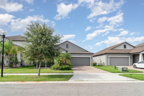 13205 Haystack Ct, RIVERVIEW, FL, 33579-9126 | Card Image