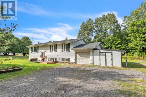 29 Talon Lake Rd, Rutherglen, ON, P0H2E0 | Card Image