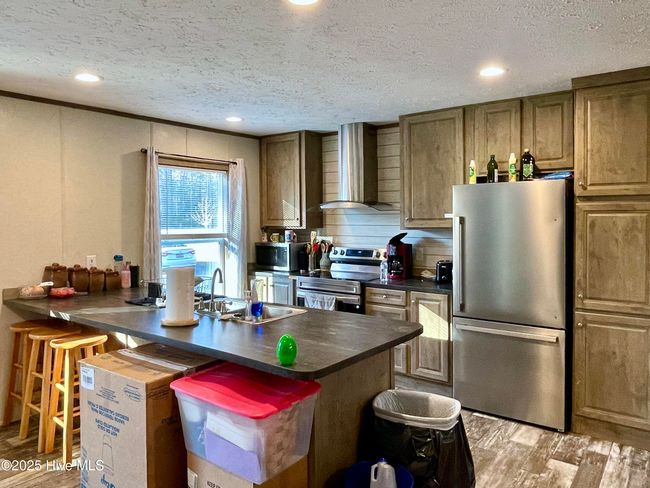 1453 Race Track Rd, House other with 4 bedrooms, 2 bathrooms and null parking in Loris SC | Image 11