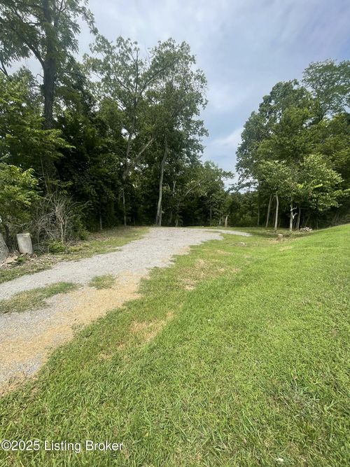 0 Jonesville Rd, Dry Ridge, KY, 41035 | Card Image