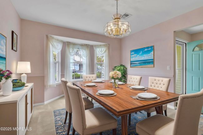 34 Meadows Ln, Home with 2 bedrooms, 2 bathrooms and null parking in Whiting NJ | Image 53