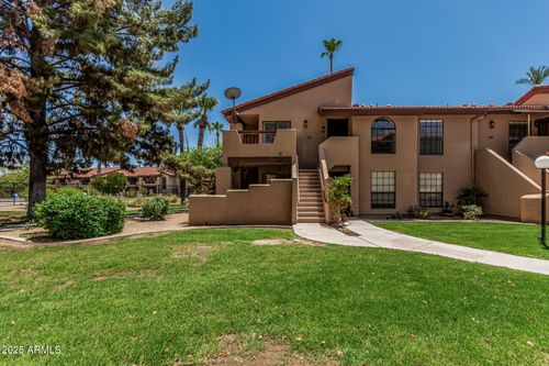 2171-1351 N Pleasant Dr, Chandler, AZ, 85225-6575 | Card Image