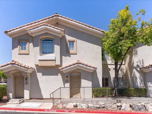 103-1500 Ruby Cliffs Ln, Las Vegas, NV, 89144-7014 | Card Image