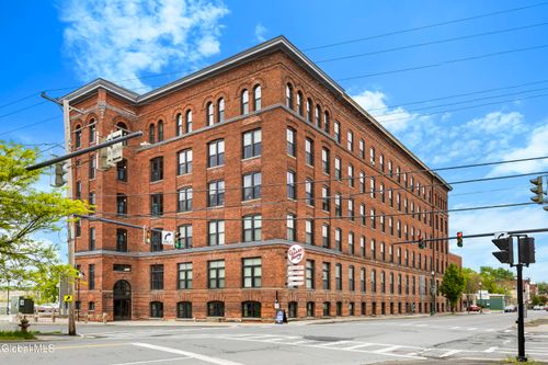 701 River Street, Troy, NY, 12180 | Card Image