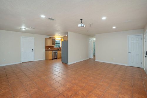 5369 Pecos Pass, Gulf Breeze, FL, 32563-9486 | Card Image